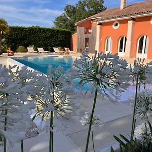 la-petite-aiguebonne.hotels-rhonealpes.com/