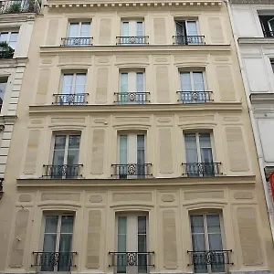 Atelier Vavin Parigi