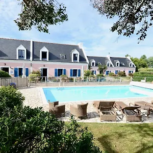 relais-du-silence-la-desirade.inbrittany.com/