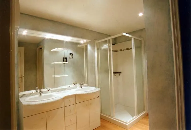 Vendégház L'Oustau De Mistral Hotel Eyragues